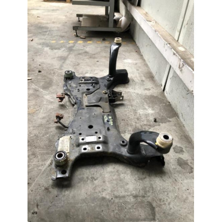 Berceau avant FORD KUGA 1 d’occasion