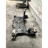 Berceau avant FORD KUGA 1 d’occasion