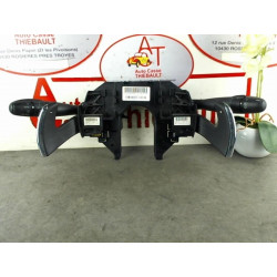 Com 2000 CITROEN C4 PICASSO PHASE 2 d’occasion
