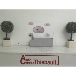 Pare soleil VOLKSWAGEN POLO IV (9N3) PHASE 2 d’occasion