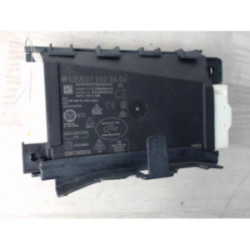 Module électronique MERCEDES CLASSE A 177 d’occasion