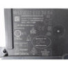 Module électronique MERCEDES CLASSE A 177 d’occasion