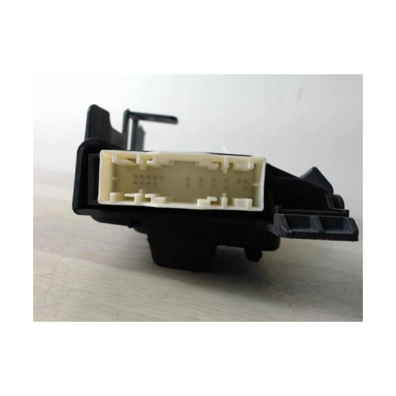 Module électronique MERCEDES CLASSE A 177 d’occasion