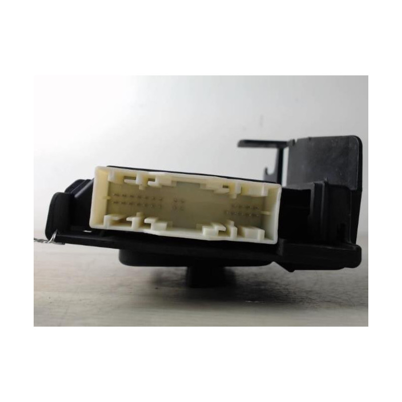 Module électronique MERCEDES CLASSE A 177 d’occasion