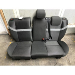 Interieur complet FORD KUGA 1 d’occasion