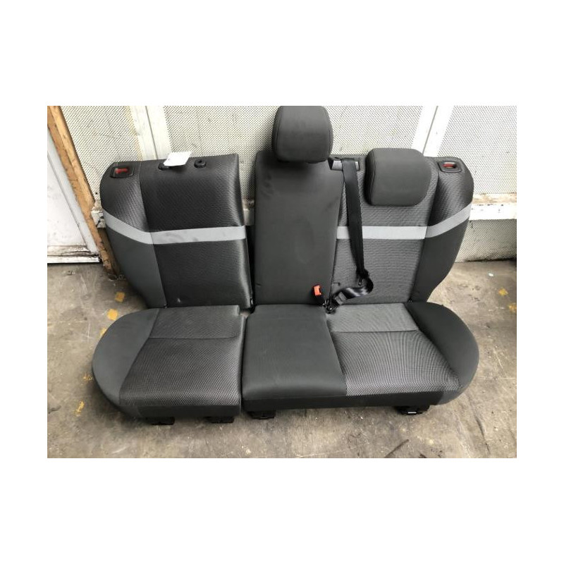 Interieur complet FORD KUGA 1 d’occasion