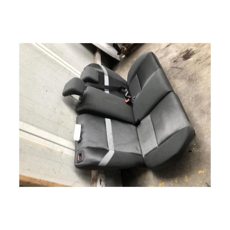 Interieur complet FORD KUGA 1 d’occasion