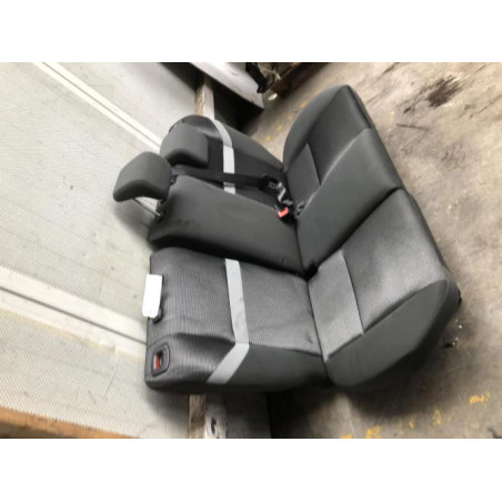 Interieur complet FORD KUGA 1 d’occasion