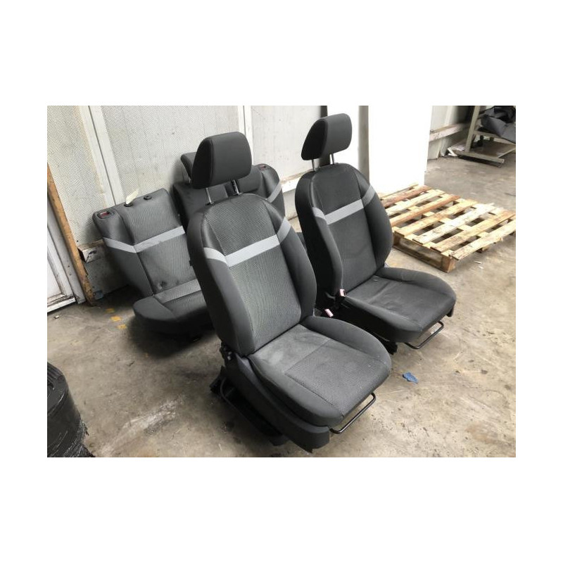 Interieur complet FORD KUGA 1 d’occasion