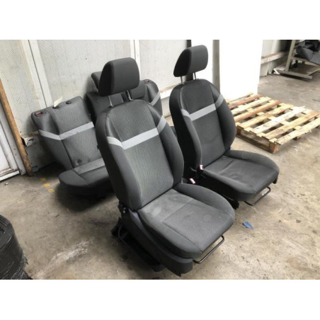 Interieur complet FORD KUGA 1 d’occasion