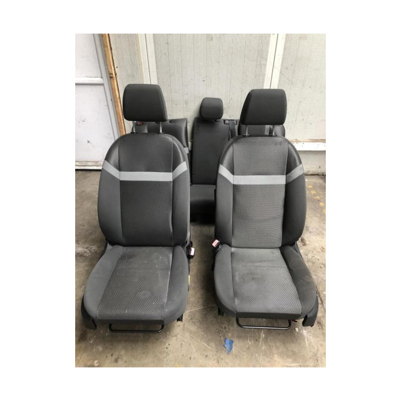 Interieur complet FORD KUGA 1 d’occasion