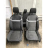 Interieur complet FORD KUGA 1 d’occasion