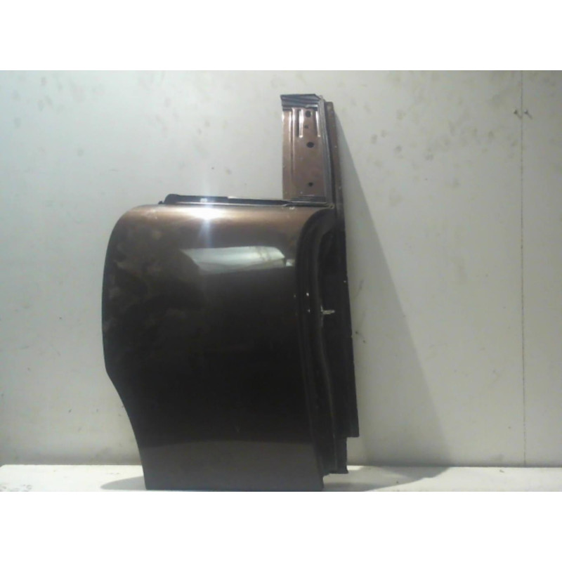 Porte arriere droit MINI MINI 2 R55 CLUBMAN PHASE 1 BREAK d’occasion