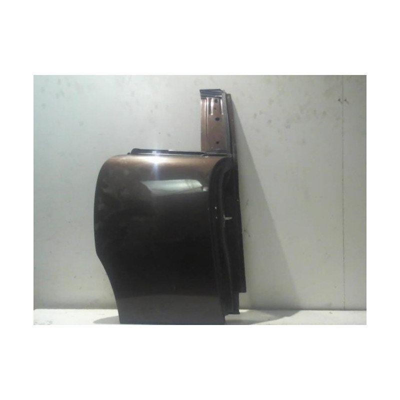 Porte arriere droit MINI MINI 2 R55 CLUBMAN PHASE 1 BREAK d’occasion