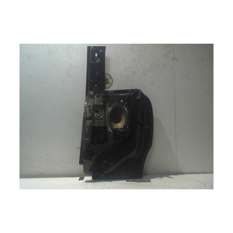 Porte arriere droit MINI MINI 2 R55 CLUBMAN PHASE 1 BREAK d’occasion