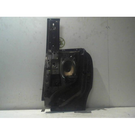 Porte arriere droit MINI MINI 2 R55 CLUBMAN PHASE 1 BREAK d’occasion