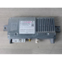 Module électronique MERCEDES CLASSE A 177 d’occasion