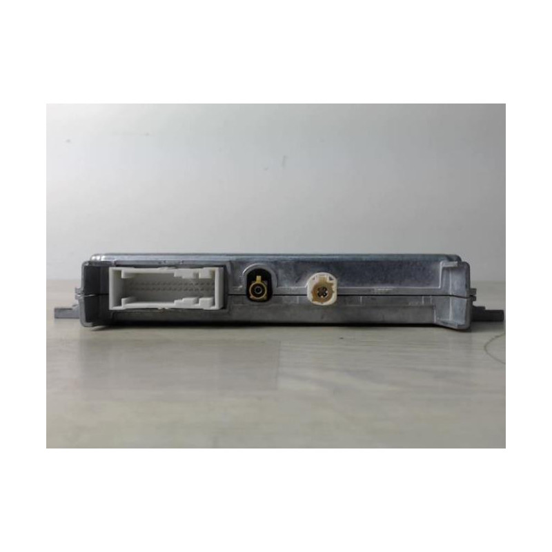 Module électronique MERCEDES CLASSE A 177 d’occasion