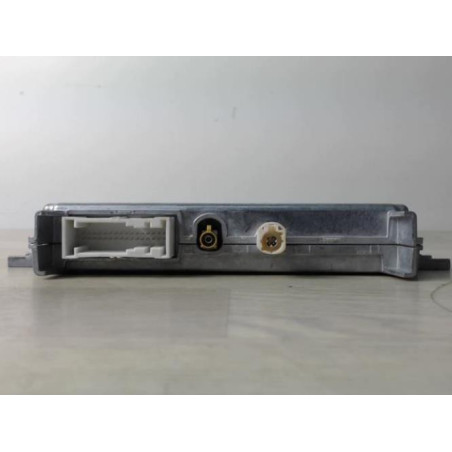 Module électronique MERCEDES CLASSE A 177 d’occasion