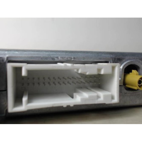 Module électronique MERCEDES CLASSE A 177 d’occasion