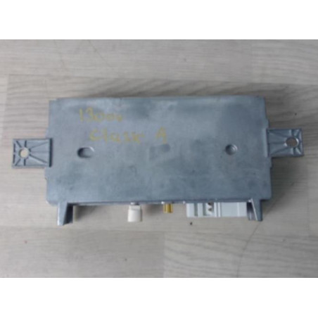 Module électronique MERCEDES CLASSE A 177 d’occasion