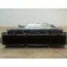 Calculateur moteur RENAULT MEGANE 3 PHASE 1 CABRIOLET d’occasion