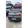 Tuyau de climatisation PEUGEOT 3008 1 PHASE 1 d’occasion