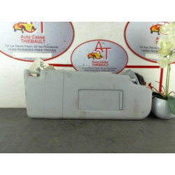 Pare soleil droit VOLKSWAGEN POLO IV (9N3) PHASE 2 d’occasion