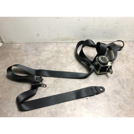 Ceinture avant droit FORD KUGA 1 d’occasion