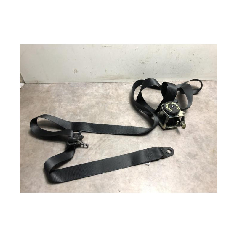 Ceinture avant droit FORD KUGA 1 d’occasion
