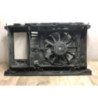 Moto ventilateur radiateur PEUGEOT 3008 1 PHASE 1 d’occasion