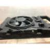 Moto ventilateur radiateur PEUGEOT 3008 1 PHASE 1 d’occasion