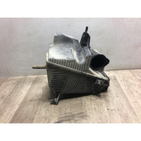 Boitier filtre a air RENAULT KANGOO 2 PHASE 1 d’occasion