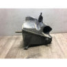 Boitier filtre a air RENAULT KANGOO 2 PHASE 1 d’occasion