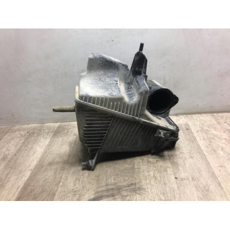 Boitier filtre a air RENAULT KANGOO 2 PHASE 1 d’occasion