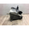 Boitier filtre a air RENAULT KANGOO 2 PHASE 1 d’occasion