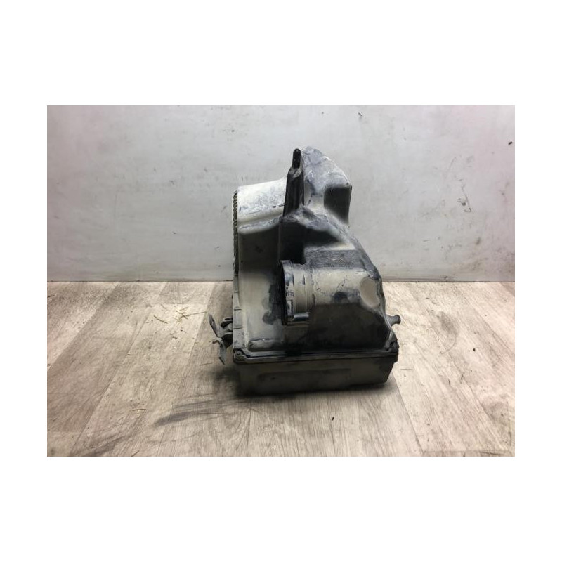 Boitier filtre a air RENAULT KANGOO 2 PHASE 1 d’occasion