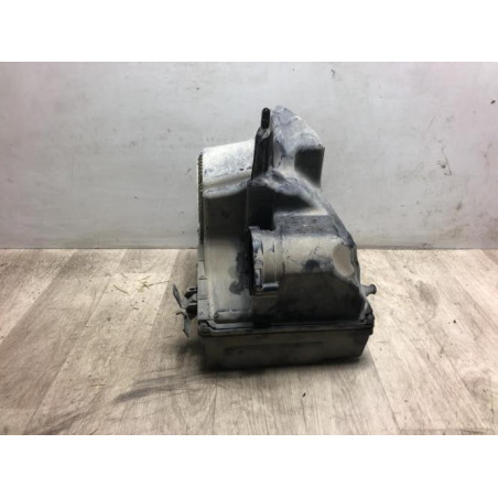Boitier filtre a air RENAULT KANGOO 2 PHASE 1 d’occasion