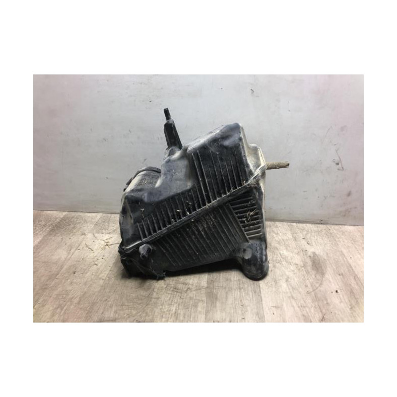 Boitier filtre a air RENAULT KANGOO 2 PHASE 1 d’occasion