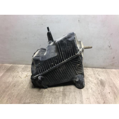 Boitier filtre a air RENAULT KANGOO 2 PHASE 1 d’occasion