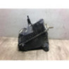 Boitier filtre a air RENAULT KANGOO 2 PHASE 1 d’occasion