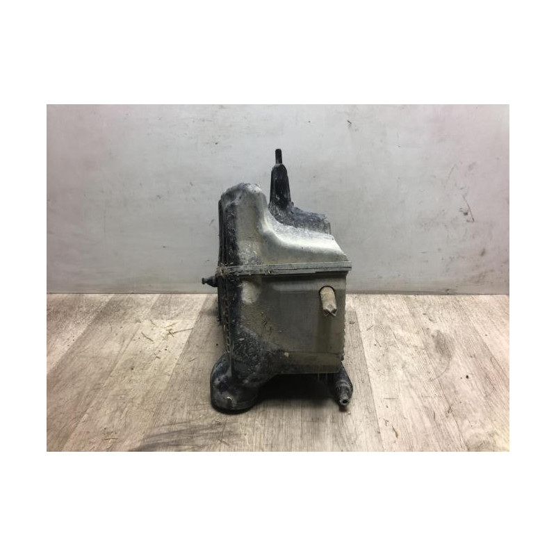 Boitier filtre a air RENAULT KANGOO 2 PHASE 1 d’occasion