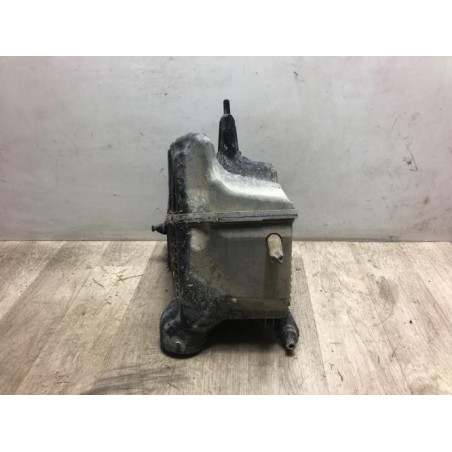 Boitier filtre a air RENAULT KANGOO 2 PHASE 1 d’occasion