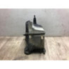 Boitier filtre a air RENAULT KANGOO 2 PHASE 1 d’occasion