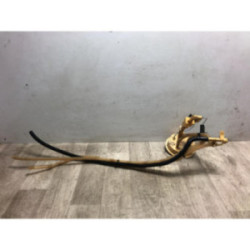 Jauge à carburant BMW SERIE 1 E87 PHASE 2 d’occasion