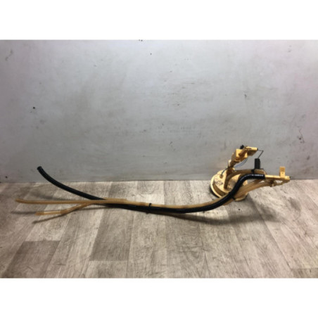 Jauge à carburant BMW SERIE 1 E87 PHASE 2 d’occasion