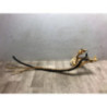 Jauge à carburant BMW SERIE 1 E87 PHASE 2 d’occasion