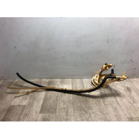Jauge à carburant BMW SERIE 1 E87 PHASE 2 d’occasion