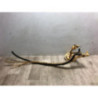 Jauge à carburant BMW SERIE 1 E87 PHASE 2 d’occasion