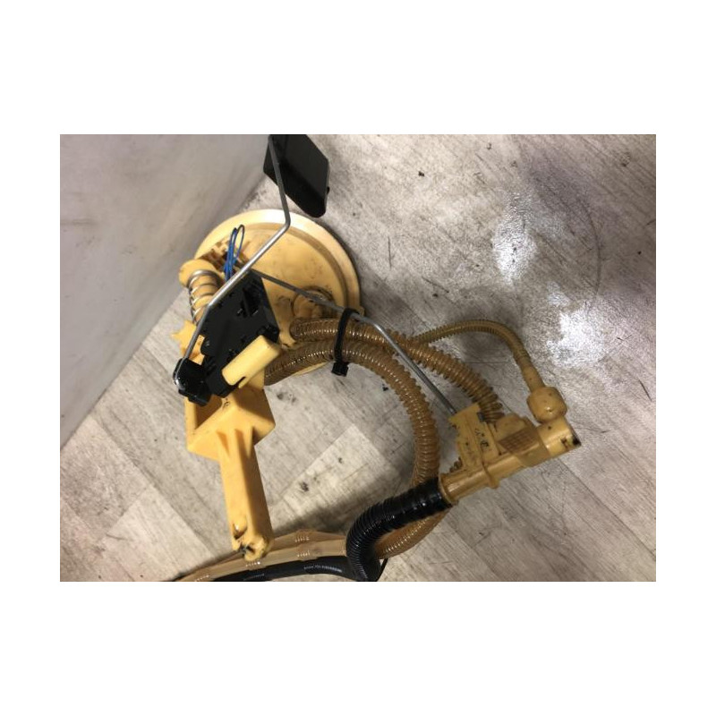 Jauge à carburant BMW SERIE 1 E87 PHASE 2 d’occasion